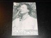9607: Die Rache des Wolfes,  Graham Greene,  Ron Lea, Floyd Red Crow Westerman,